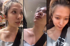 🔰127日目🌈📣お気軽にお気楽に
