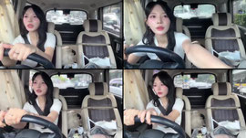 영자님이랑 미팅하러가유  짧방..!