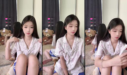 07 做你的猫
