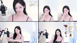 ❤️멋쟁이들의모임❤️