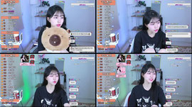 73일차) 저 여기있어여!!!