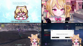 ✿ 후열 ~~~!! =^..^=