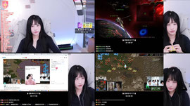 [JSA:유스]  유스스폰젭알