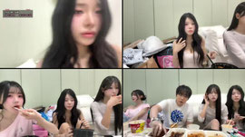 [더케이:주임] 나 오늘 이길 가능성 몇퍼? 저금통 깨게씀
