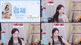 🎀비키,제로,레스업!!