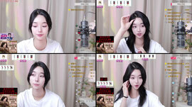 찐뉴비) 21일차 벽딸위기탈출넘버원