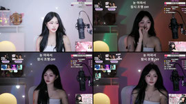 채희 와떠♥