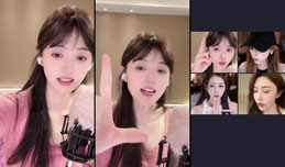 笑口常开 好彩自然来✨