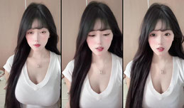 你在就好了….