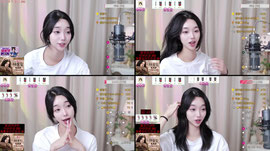 찐뉴비) 21일차 벽딸위기탈출넘버원