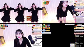 1일차) 하아..... 너무 떨려요.......
