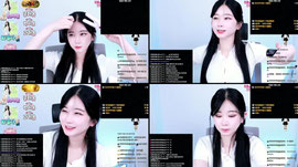[녹] 일중 !! 일요일 4시 본방송