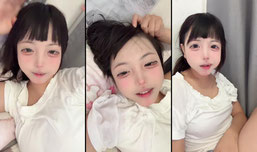 我是宅女
