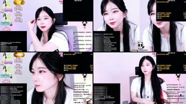 [녹] 일중 !! 일요일 4시 본방송