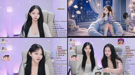 23일차 시로