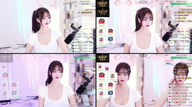 45일차♡ 여기지 그냥
