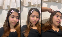 Click for fun!