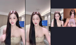 温婉亦倾城