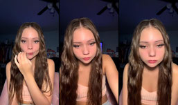 Click for fun!
