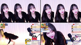 1일차) 하아..... 너무 떨려요.......