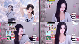 ㅎㅇ