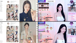 퇴근길 힐링방송❤️