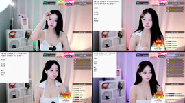 [정선컴퍼니:인턴]전쟁데이 지켜줘.