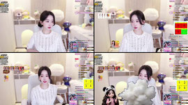 <S컴,순둥>  여름 과일 싸게 팝니다