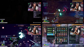 Gesmütlicher Morgentalk✨️YIPPIEE✨️community Server !dc✨️heute bis ca 15/16 Uhr✨️ !kofi !holy