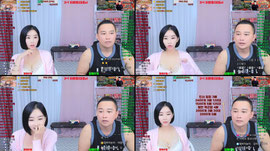 남여맞방)건빵형들 우빵 집합소?