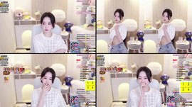 <S컴,순둥>  여름 과일 싸게 팝니다