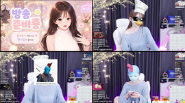 욘두  다시보기 절대없음  780개에 한장방셀.,..