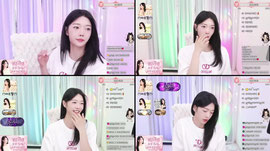 방구석)   박스티 안에 으마으마 한게?!!