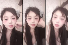 10일차