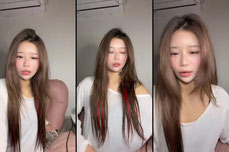 어색주의