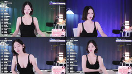 20일차 차이라입니다!