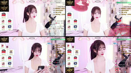 45일차♡ 여기지 그냥
