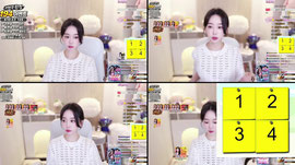 <S컴,순둥>  여름 과일 싸게 팝니다