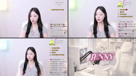 다들 언제와