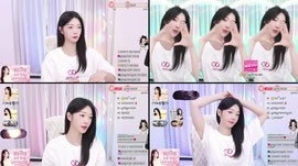 방구석)   박스티 안에 으마으마 한게?!!