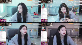 항상기다려요..❤️