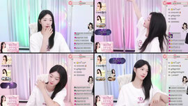 방구석)   박스티 안에 으마으마 한게?!!