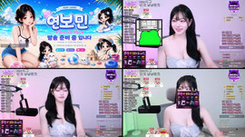 813 일반방셀 짝맞춰주실분.. 꿍샤 생일추카해 ♥