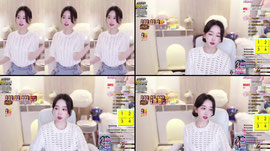 <S컴,순둥>  여름 과일 싸게 팝니다