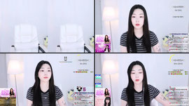 ❤️593일차❤️