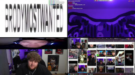 ⏱️EVISCERATION OF PHRESHBOYSWAG⏱️BMW vs A SHORT STREAM⏱️WHOS DROPPING LOCAL?⏱️REACTING TO EVERYTHING⏱️ !discord !yt