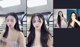 乱说话拉黑 别问了 天生如此的