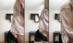 Click for fun!