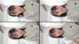 今日やる時間少なめですがよろしくお願いします！
