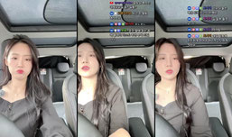 [소통] N잡러의 목요일 퇴근길